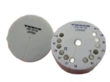 TURCK PW-18118
