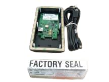 ALLEN BRADLEY 20WIMN4S