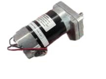 PEP 710127