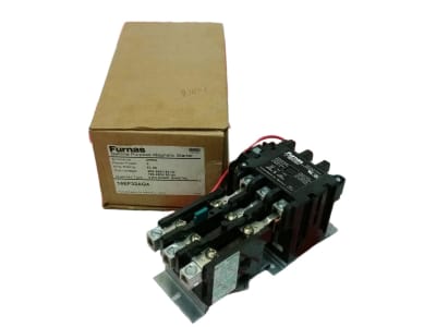 SIEMENS 16EF32AG4