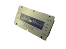 VICOR VI-210-CX