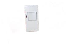 LEVITON 16450-1W