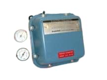HONEYWELL 870022-012-11-13-01