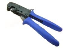 HARTING 09990000110.00