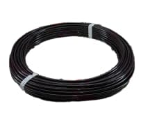 SMC TU0604B-33
