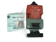 ALLEN BRADLEY 440K-T11282