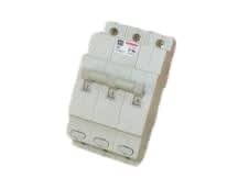 EATON CORPORATION SPHM3HM0005