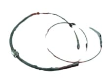 WATLOW Q124G190327