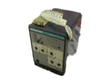 SIEMENS RMS-TIG-T