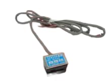 SUMTAK CORP SH-D6/6
