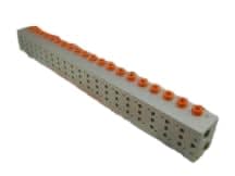 SMC SS3YJ7-42-20-N7T