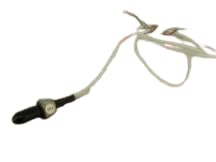 ENTRAN EPX-V01-10P-RQ