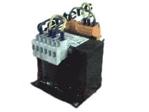 SIGNAL TRANSFORMER MPI-200-24