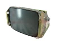 ELSTON ELECTRONICS DM30-09BO-728-CLA