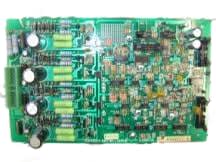 OSACOM L308S