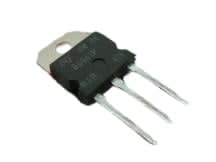 ST MICRO TBU941P