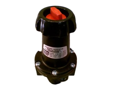 PARKER 03562-2000B