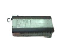 OMRON CPM2-A60CDRDE