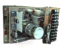BODINE ELECTRIC 431-00033