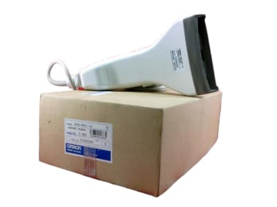 OMRON V520-RH21-10