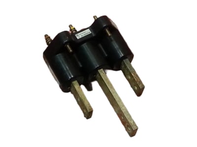 EATON CORPORATION 2614D53G06