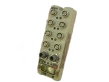 OMRON DRT1-ID08CL