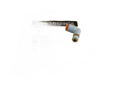 SMC KQ2L07-01S
