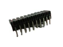 WEIDMULLER 1615470000
