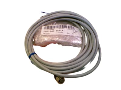 OMRON XS2-FD422GC0A