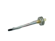 SMC NCA1250-26A-0500