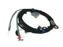 OMRON E32-T81R