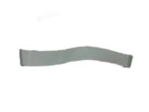3M 2MACAC0443625012