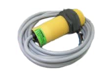 TURCK BI10NF-S30-AN6X