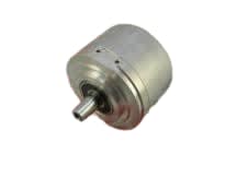 HEIDENHAIN CORP 312214-53