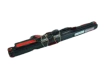 TOL O MATIC BC210SK130RT2