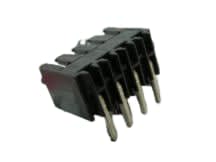 WEIDMULLER 1615430000