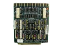 HONEYWELL 043754-00