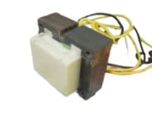 WESTINGHOUSE BE25168001