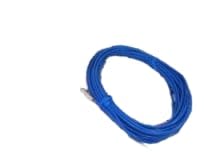 OMRON E52-CA15A168M