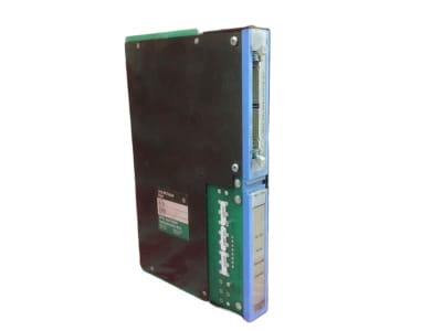 WESTINGHOUSE NL-754-H