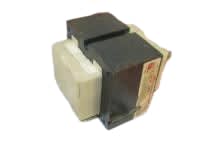 WESTINGHOUSE BE141600REK