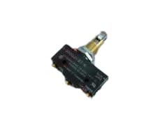 OMRON A20GQ21B7KNC