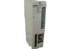 OMRON 3G2C3-CPUA1-E