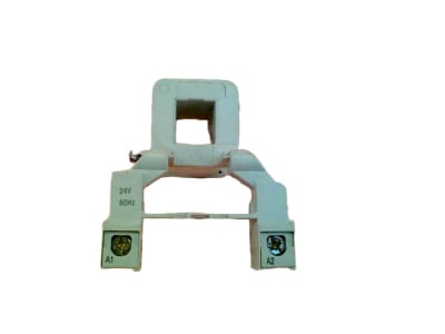 ALLEN BRADLEY JB-013