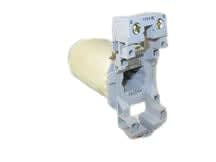 ALLEN BRADLEY TC-734