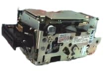 OMRON 3S4YR-MVFW1-JDH074