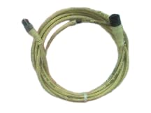 ALLEN BRADLEY 889D-F4ABP3M-3