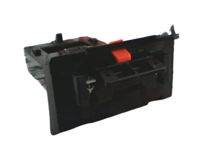 ALLEN BRADLEY GG-442
