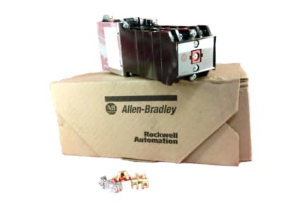 ALLEN BRADLEY 700DC-PK1200Z1
