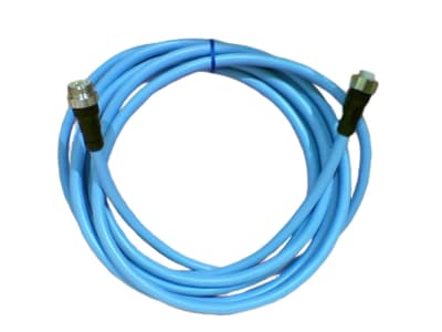 OMRON DCA2-5CN05W1